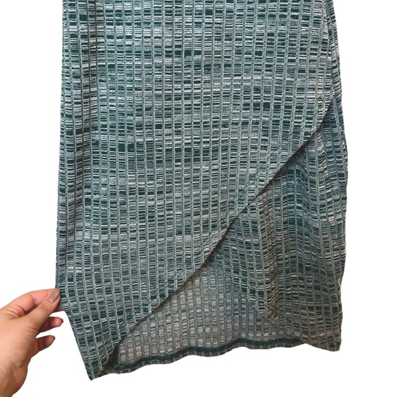 Silence‎ + Noise Dress - Picture 4 of 5